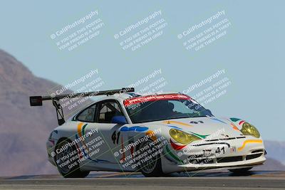 media/Apr-05-2025-PCA San Diego (Sat) [[2977f3371d]]/2-Red Group/Session 3 (Turn 9 Entry)/